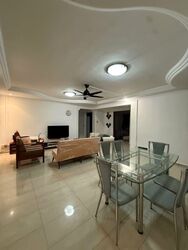Blk 36 Rumah Tinggi View (Bukit Merah), HDB 5 Rooms #563923261